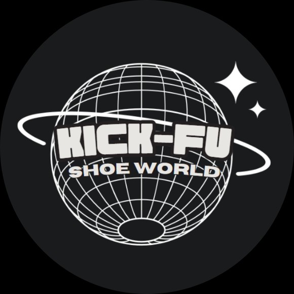 kickfu